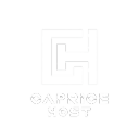 Caprice's avatar