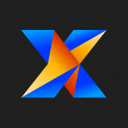 Xrave's avatar