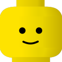 Add Lego Man Discord Bot | The #1 Discord Bot List