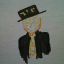 Phillipe's avatar