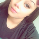 𝒮𝑜𝓊𝓁𝑜𝓊𝓉