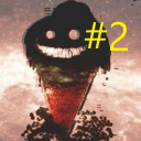 Quitazo