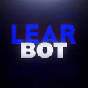 LearBot image