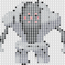 Registeel's avatar