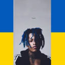 jahxvro999skimaskyachty