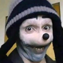 Galindo Bot's avatar