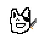 Plestak Bot's avatar