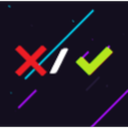 permission Manager's avatar