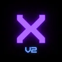 Xtraction image