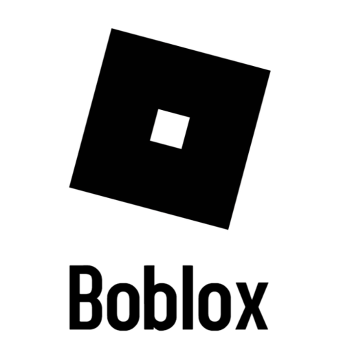 Boblox