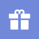 GiveawayBot's avatar