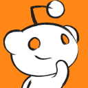 Reddibot's avatar
