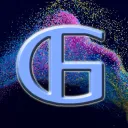 GF Music image