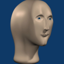 mefbot's avatar
