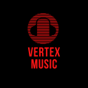VERTEX MUSIC's avatar
