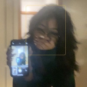 kathia.dla