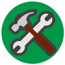 SomeUtilsBot's avatar