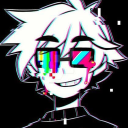 Dark_BOT's avatar