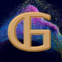 GF Status image