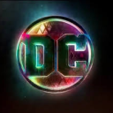 DC gaming