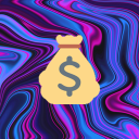 JustEnoughMoney's avatar