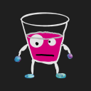 Lfg Discord Bots | Top.gg