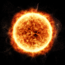 FireStorm's avatar