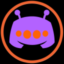 Insidious's avatar
