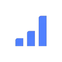 Poll Bot image