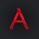 Artist's avatar