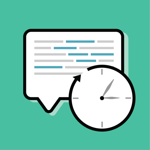 Message Scheduler - Discord Bots