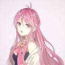 Mental Health Help's avatar