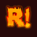 Ripper BOT's avatar