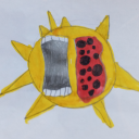 Peabo's avatar
