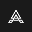 Aneo's avatar