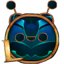 LoL Bet Bot's avatar