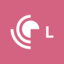 Listing's avatar