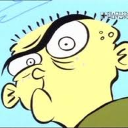 AnnoyBot's avatar