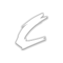 Cryptide's avatar