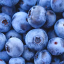 Blueberry's avatar
