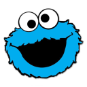 Mac's avatar