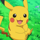 Pikabot's avatar