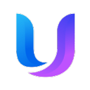 Unity's avatar