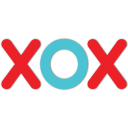 XOX's avatar