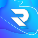 RootBot's avatar
