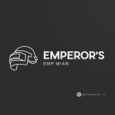 Emperor's Esports's avatar