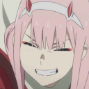 Zero21's avatar