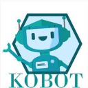 Kobot's avatar