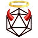 Bogsy's Dice Bot Discord Bots