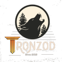 TR0NZ0D's avatar
